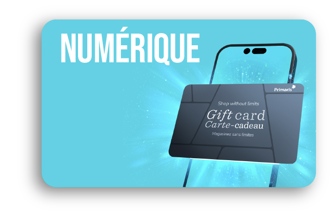 Digital purchase button